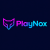 Profile picture of Playnox AB