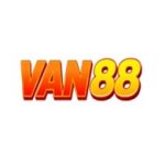 Profile picture of 53139668