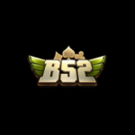 Profile picture of 53141943