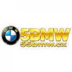 Profile picture of 53143394
