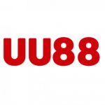 Profile picture of 53145910