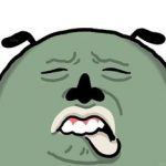 Profile picture of 53148845