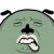 Profile picture of 53148845