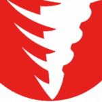 Profile picture of https://www.ebooklingo.com/post/537128