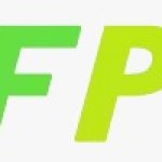 Profile picture of fp5 app