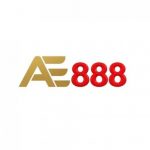 Profile picture of 53150900