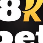 Profile picture of 53150906