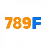 Profile picture of 53151925