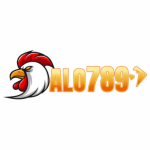 Profile picture of 53153065