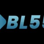 Profile picture of 53153252