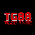Profile picture of 53155043