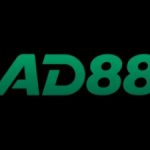 Profile picture of 53157119