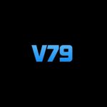 Profile picture of 53166375