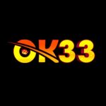 Profile picture of 53168548
