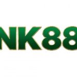 Profile picture of 53176487