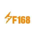 Profile picture of 53178294