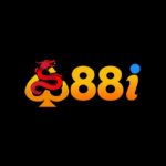 Profile picture of 53178746
