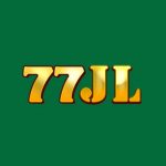 Profile picture of 53180261
