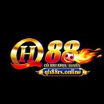 Profile picture of 53189498