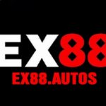 Profile picture of 53192251