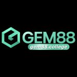 Profile picture of 53201282