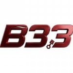 Profile picture of 53202619