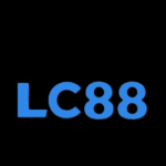 Profile picture of 53208445