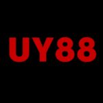 Profile picture of 53211965