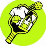 Profile picture of Pickle Pulse