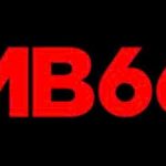 Profile picture of 53212513