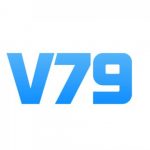 Profile picture of 53213398