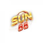 Profile picture of 53216295