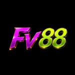 Profile picture of 53217654