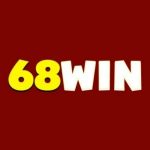 Profile picture of 53219098