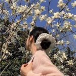 Profile picture of 53220377