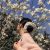 Profile picture of 53220377