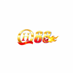 Profile picture of 53224762