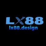 Profile picture of 53229770