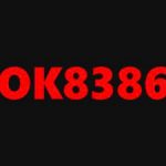 Profile picture of 53230045