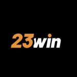 Profile picture of 53231339