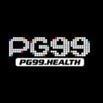 Profile picture of 53231395