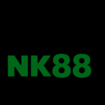 Profile picture of 53233623