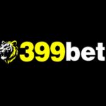 Profile picture of 53234061