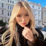 Profile picture of Đưa Vé Số Miền Nam Cho Bạn Đi Lĩnh Thưởng Hộ Được Không?