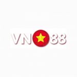 Profile picture of 53237088