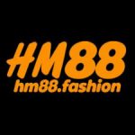 Profile picture of 53237332