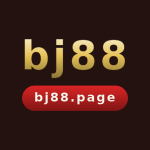 Profile picture of 53241098