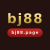Profile picture of 53241098