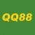 Profile picture of 53243169