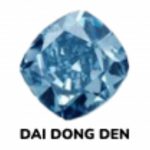 Profile picture of daidongden86